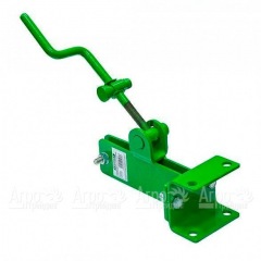 Сцепка для мотоблоков Aurora Country, Space-Yard в Костроме