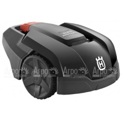 Газонокосилка-робот Husqvarna Automower 105 в Костроме