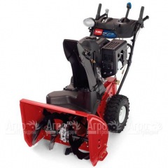 Снегоуборщик Toro 38823 в Костроме