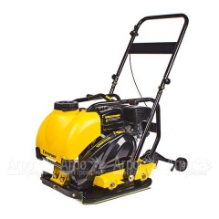 Виброплита бензиновая Champion PC9750FT в Костроме