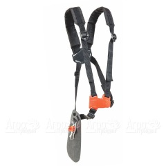 Ремень ранцевый для мотокосы GEOS by Al-Ko 126 B в Костроме