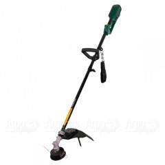 Электрокоса (электрический триммер) Калибр ЭТ-1500В+ в Костроме