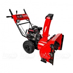 Снегоуборщик Brait СБ-7861Е в Костроме