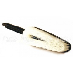 Щетка Champion С8112 в Костроме