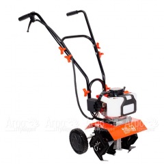 Бензиновый культиватор Patriot Denver T2030 в Костроме