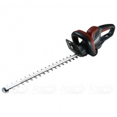 Электрический кусторез (электрокусторез) Мобил К XHE46 Комфорт в Костроме