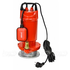 Дренажный насос Brait NDF-1300G в Костроме