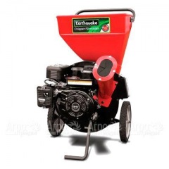 Измельчитель бензиновый Earthquake 9050300 (14267) в Костроме