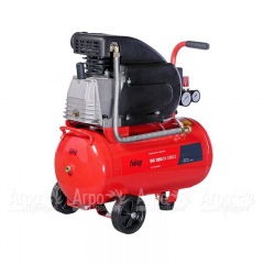 Компрессор масляный Fubag DС 320/24 CM2.5 29838182 в Костроме