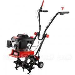 Культиватор Hammer RT-40A в Костроме