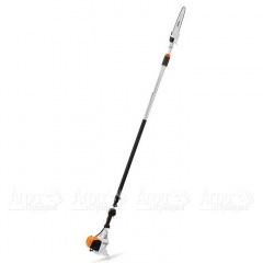 Высоторез бензиновый Stihl HT 103 в Костроме