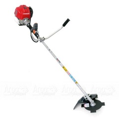 Бензокоса (бензиновый триммер) Kaaz VS256W-GX25 в Костроме