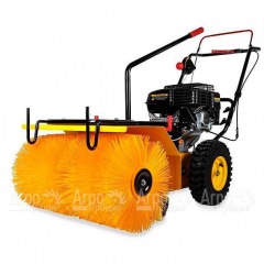 Подметальная машина Champion GS5562 в Костроме