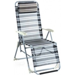 Кресло Green Glade 3220 в Костроме