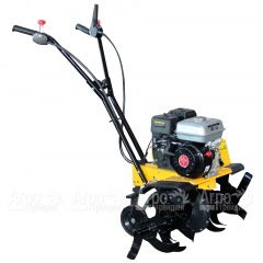 Культиватор Целина МК-550Р в Костроме