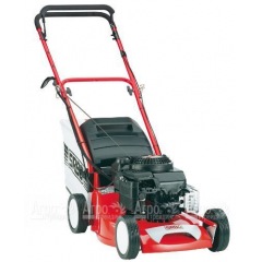 Газонокосилка бензиновая SABO 43-Compact SA760 в Костроме