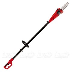 Высоторез электрический Einhell GC-EC 750 T в Костроме