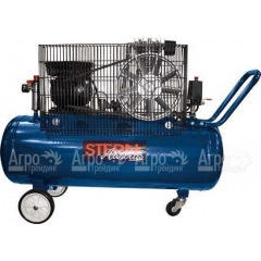 Компрессор CO25100TD в Костроме