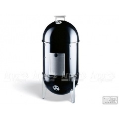 Гриль-барбекю Smokey Mountain Cooker™ Smoker, 57см в Костроме
