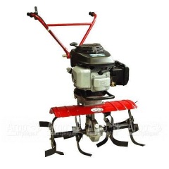 Мотокультиватор Тарпан с двигателем Honda, 6.0 л.с. в Костроме