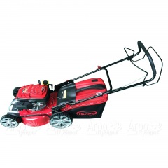 Газонокосилка бензиновая Tsunami LME-46S в Костроме