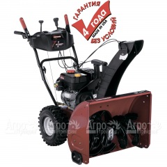 Снегоуборщик Craftsman 88970 в Костроме