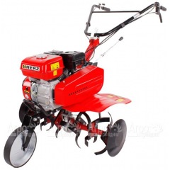 Культиватор Herz GPT-75 в Костроме