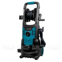 Мойка высокого давления Энергопром МВД-2000 в Костроме