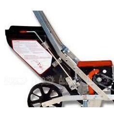 Бункер для удобрений  сеялки точного высева Earth Way 1001-B в Костроме