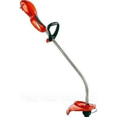 Электрический триммер Flymo Samurai 1000 9648662-62  в Костроме