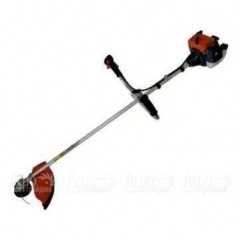  Бензокоса (бензиновый триммер) BM F250 в Костроме