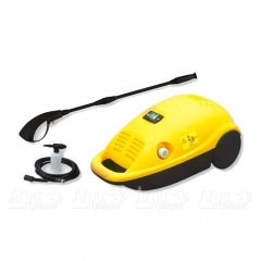 Мойка высокого давления Aurora A-2058 в Костроме