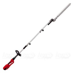 Высоторез электрический Einhell GC-HH 9048 в Костроме