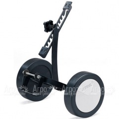 Комплект колес для комбисистемы Stihl KB-MM, KW-MM в Костроме