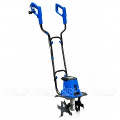 Культиватор электрический Haitec HT-EAF130 в Костроме