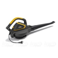 Воздуходувка электрическая Alpina Stiga 2600 в Костроме