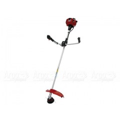 Бензокоса (бензиновый триммер) Solo 109SB (109 CB) в Костроме