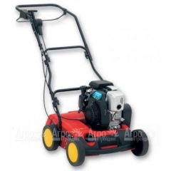 Бензиновый вертикуттер Wolf-Garten UV 40 B в Костроме