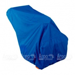 Чехол защитный Habert для комби-подметальной машины в Костроме