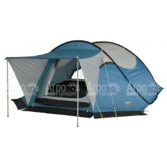 Палатка High Peak Lipari 2 в Костроме