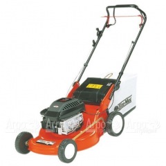 Газонокосилка бензиновая Oleo-Mac G48P в Костроме