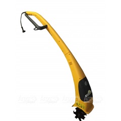 Электрический рыхлитель Eurosystems Lucciola 220V/250Wt в Костроме
