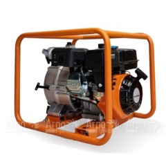 Бензиновая мотопомпа Villartec PTB80 в Костроме