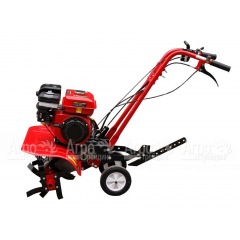 Культиватор Herz GPT-60 в Костроме