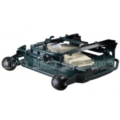 Косильная дека Cramer 95 см в Костроме