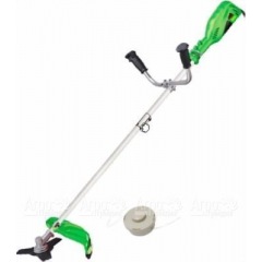 Электрокоса (электрический триммер) Packard Spence PSGC 1200 в Костроме