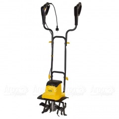 Культиватор электрический Huter ЕМС-1200 в Костроме