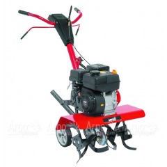 Культиватор MTD T 380 M ECO в Костроме
