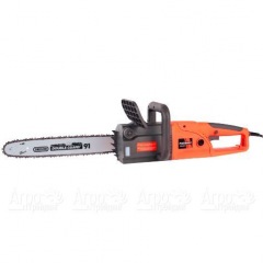 Электропила цепная Patriot ES 2016-16 в Костроме