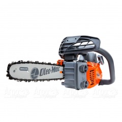Бензопила Oleo-Mac GSTH 240-10" в Костроме